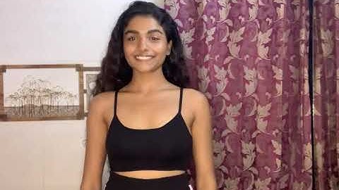 Auraa Talent Vaishnavi