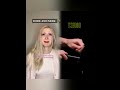 For Population Control The Game Of Hide And Seek Is D Dly Funny Acting Pov Art Funnyvideo Fyp For Population Control The Game Of Hide And Seek Is D Dly Funny Acting Pov Art Funnyvideo Fyp