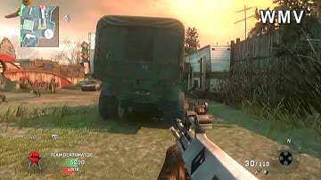 Roxio Test AVI,WMV and DIVX