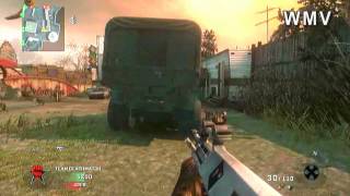 Roxio Test AVI,WMV and DIVX