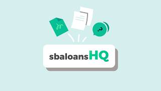 Sba Loans Doent Portal For Loan Brokers And Lenders