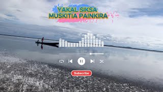 Yakal Siksa | Muskitia Painkira