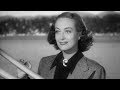 Happy Birthday Joan Crawford || Waltz of Tears