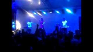 Dj Project Giulia Mi E Dor De Noi Poarta Alba Dj Project Giulia Mi E Dor De Noi Poarta Alba