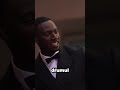 De la sărăcie la superstar global: Povestea incredibilă a lui Omar Sy #curiozități#facts #shorts
