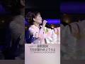 #島津亜矢 が歌う名曲カバー #川の流れのように ライブ映像公開中!