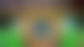 Killing Floor 2 | PLAYING THE NEW SPRING UPDATE MAP EARLY! - Biolapse On Endless Mode! (All Rooms?)