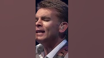 Thumbnail of 1:02 / 4:39THEUNS JORDAAN, JUANITA DU PLESSIS - Acoustic Medley