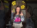 【TikTokシリーズ399】落書きバージョン✏️【egg専属モデル】 #shorts #egg #ギャル