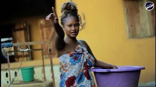 VICTORIA - MAMA (Nouveauté Gasy 2024)