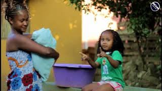 VICTORIA - MAMA (Nouveauté Gasy 2024)