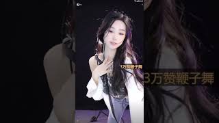 万万 .20230101152149