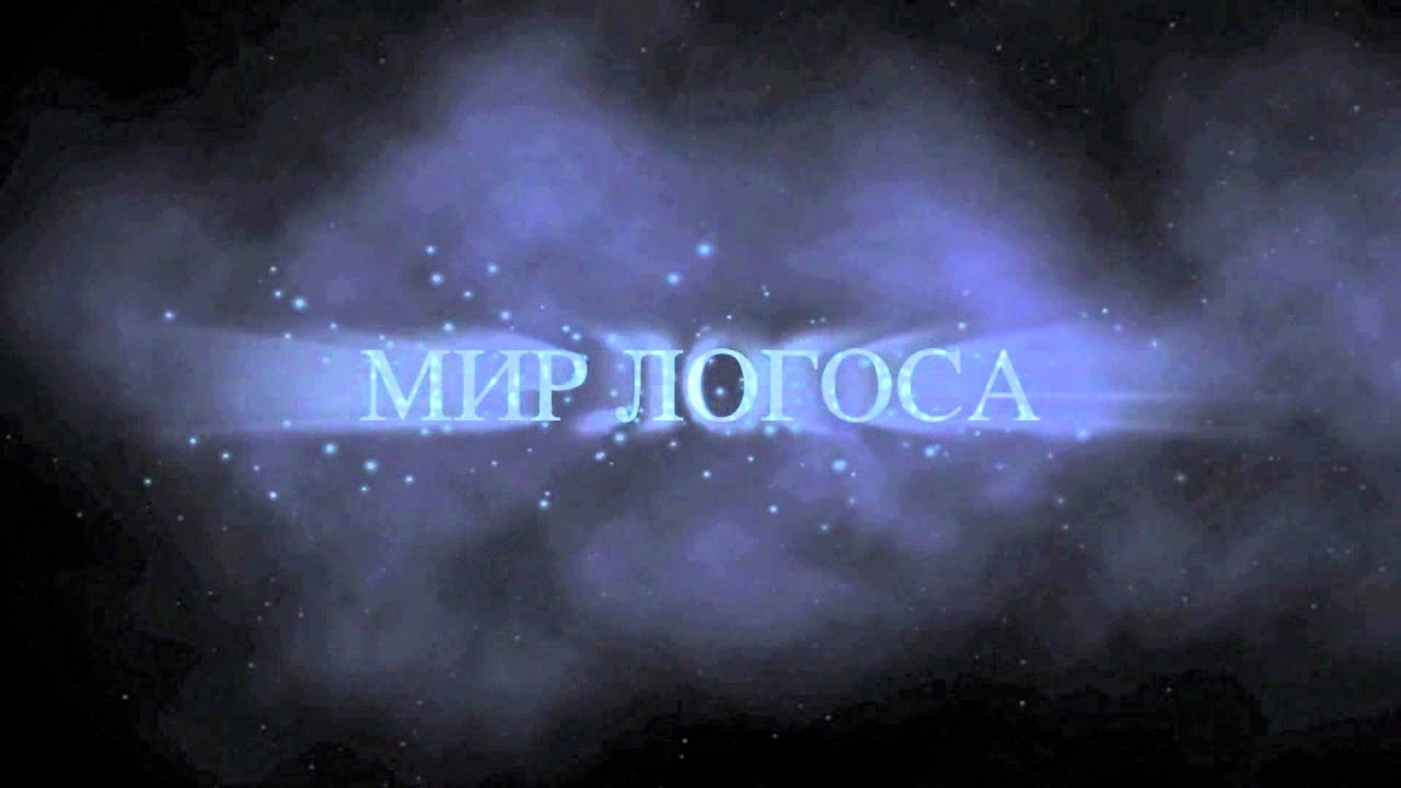 Закрытая школа. Киноляп. В ожидании #2 - YouTube