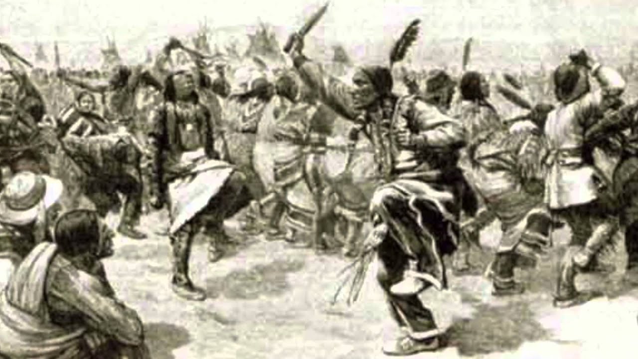 Paranormal Operations: Whitmire Cemetery