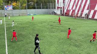 видео: Актобе.KIFS 2014 - Arlan 2014 Актобе картинка: Актобе.KIFS 2014 - Arlan 2014 Актобе