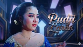 full album tayub pudji laras II tari gambyong II ananda audio