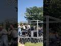 愛を伝えたいだとか / あいみょん Jazz Ver.晴美埠頭公園にて#歌ってみた#jazz #シンガーソングライター#jpop #fitness