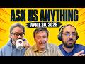 Live Q&A: Agentic DevOps, MCP Gateways, GitOps at Scale, and AI in SRE