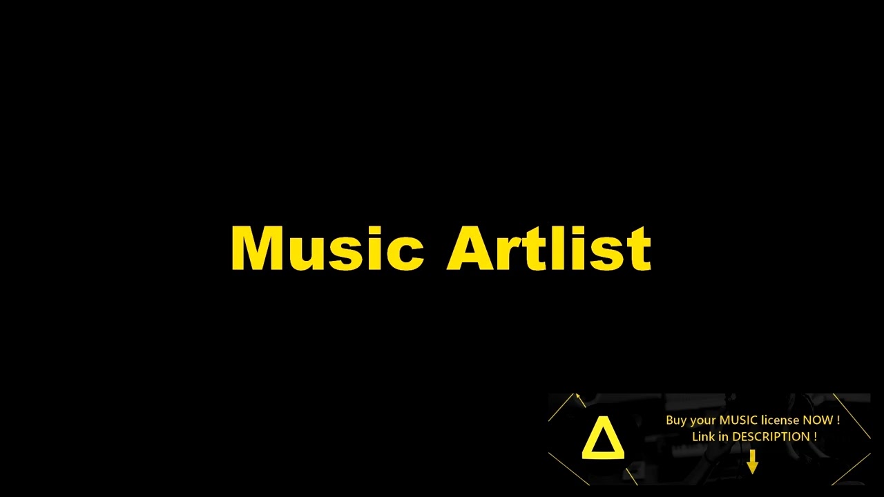 Control FreakSong by Marlowe (free music with license)