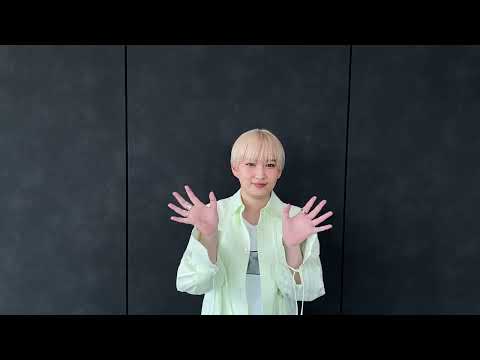 佐藤千亜妃 NEW ALBUM『BUTTERFLY EFFECT』2023.6.28