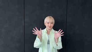 佐藤千亜妃 NEW ALBUM『BUTTERFLY EFFECT』2023.6.28 - YouTube