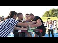 Hristo Delidjakov vs Kaloyan Timber - Sofia Urban 2019 #shorts