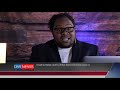 Episode 51 - 4400 New COVID-19 cases reported in Texas