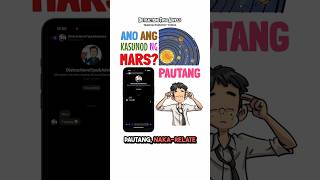Ano Ang Kasunod Ng Mars? | #DistractionsTipsAdvices #MoneyTips #PeraTips #MoneyMindset #PeraMindset