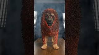 Ai Magestic Effect ! #aiads #aioneclick #aivideo #aitutorial #trending #trendingshorts #viral
