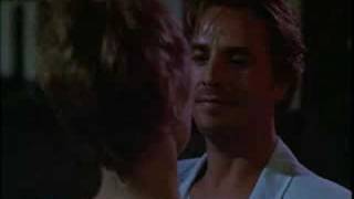 MIAMI VICE "Do you believe in love" Huey Lewis