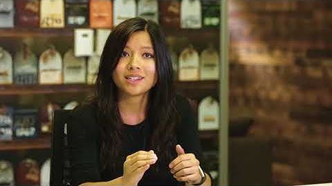 Technical Support Fundamentals  What