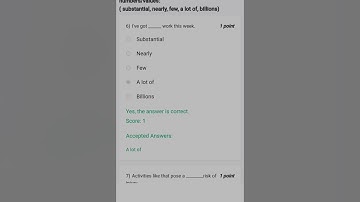 iitm English 2 Week 7  Graded Assignment  Solutions