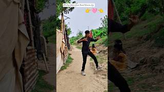 Uth Jaye Lahar Aisan Harad Havara Jaji 💃🔥 #DanceShorts #Shorts #ViralShorts #Trending