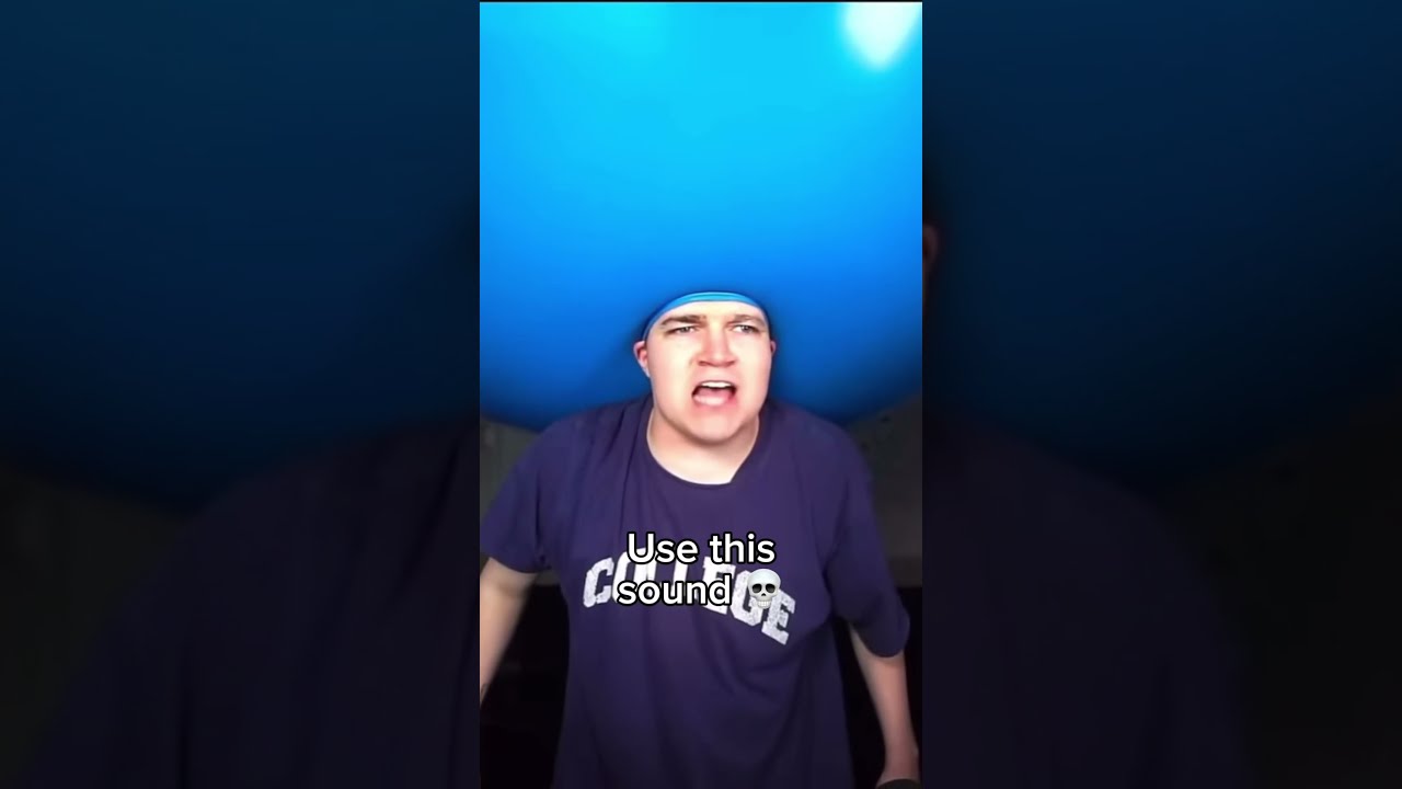 Use This Sound Memes Steak