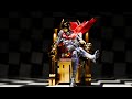 ソロトリオ120000キルによる圧倒的1v3キル集【APEX LEGENDS】