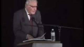 False Flag Terrorism to be blamed on Iran: Peter Dale Scott