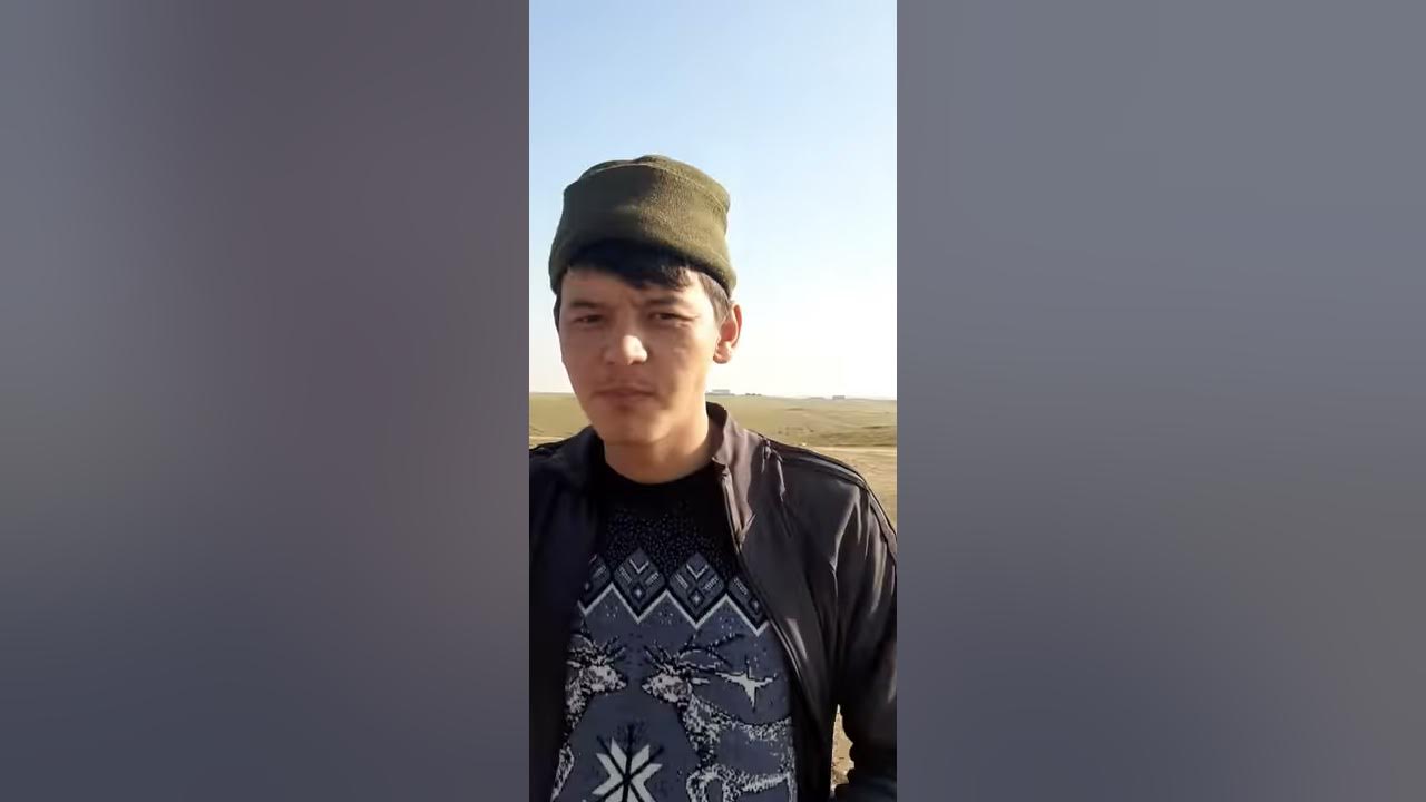 Тарихи кундылык - YouTube
