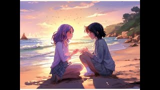 Cecy Leos, Leilén - Kintsugi Video Oficial