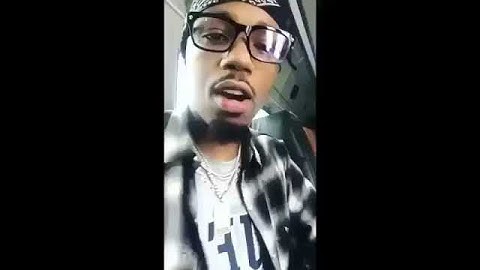 Metro Boomin Previews 21 Savage New Song [Snippet] 🔥