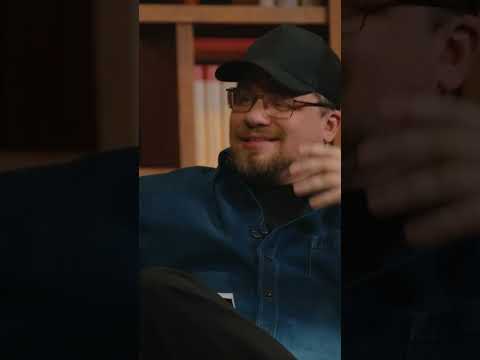 Леонид Слуцкий на шоу КСТАТИ #шоу #кстати #дорохов #харламов #азамат
