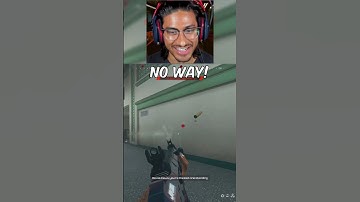 AYDAN DESTROYED MY SQUAD! #shorts #warzone #cod