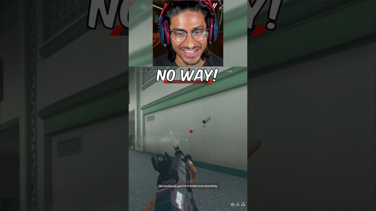 АЙДАН УНИЧТОЖИЛ МОЙ ОТРЯД! 