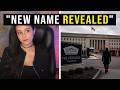 PENTAGON UFO GATEKEEPER NAME FINALLY EXPOSED
