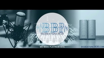 MY BEATS   First Track Created With MPD232