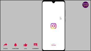 Instagram Message Button Not Working Instagram Profile Par Message Button Kam Nahi Kar Raha Hai