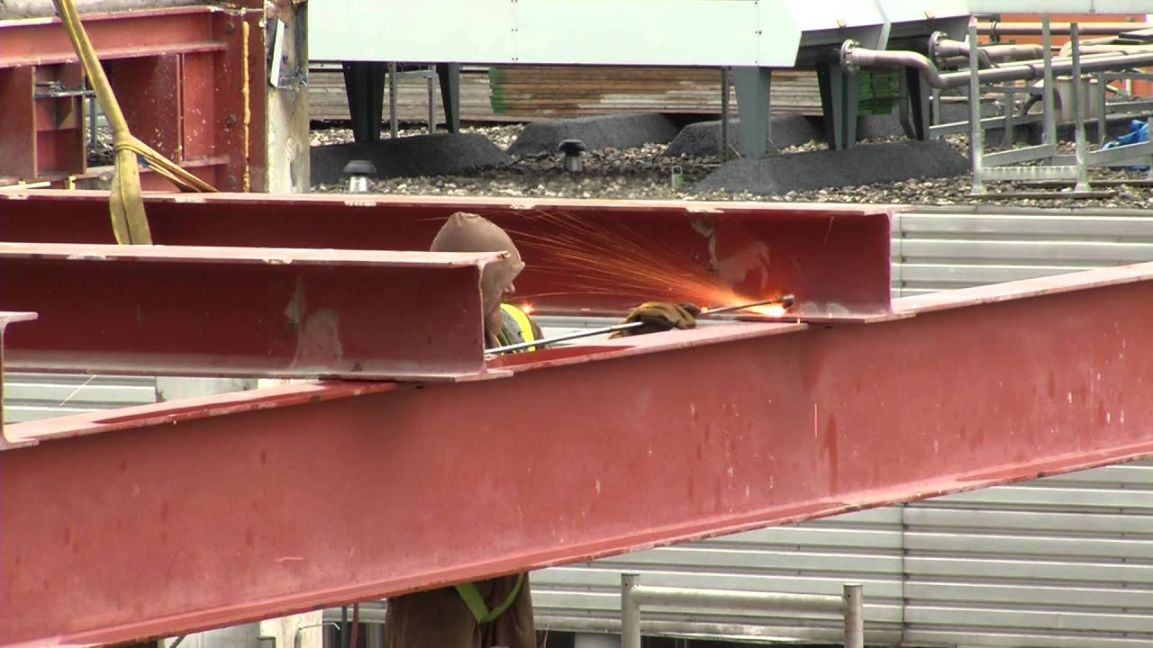 Amoveren Spittaal Zutphen, montage 6