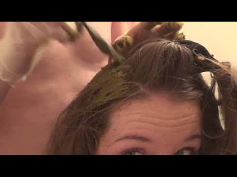 Poop Hair Youtube