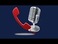 CALL IN REQUEST