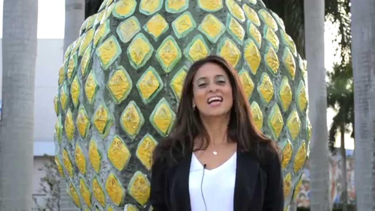 House Cleaning In Delray Beach by IPS Cleaning 5617022489 YouTube