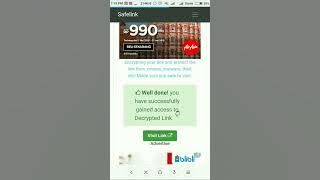 Cara Download Film Indonesia di Android